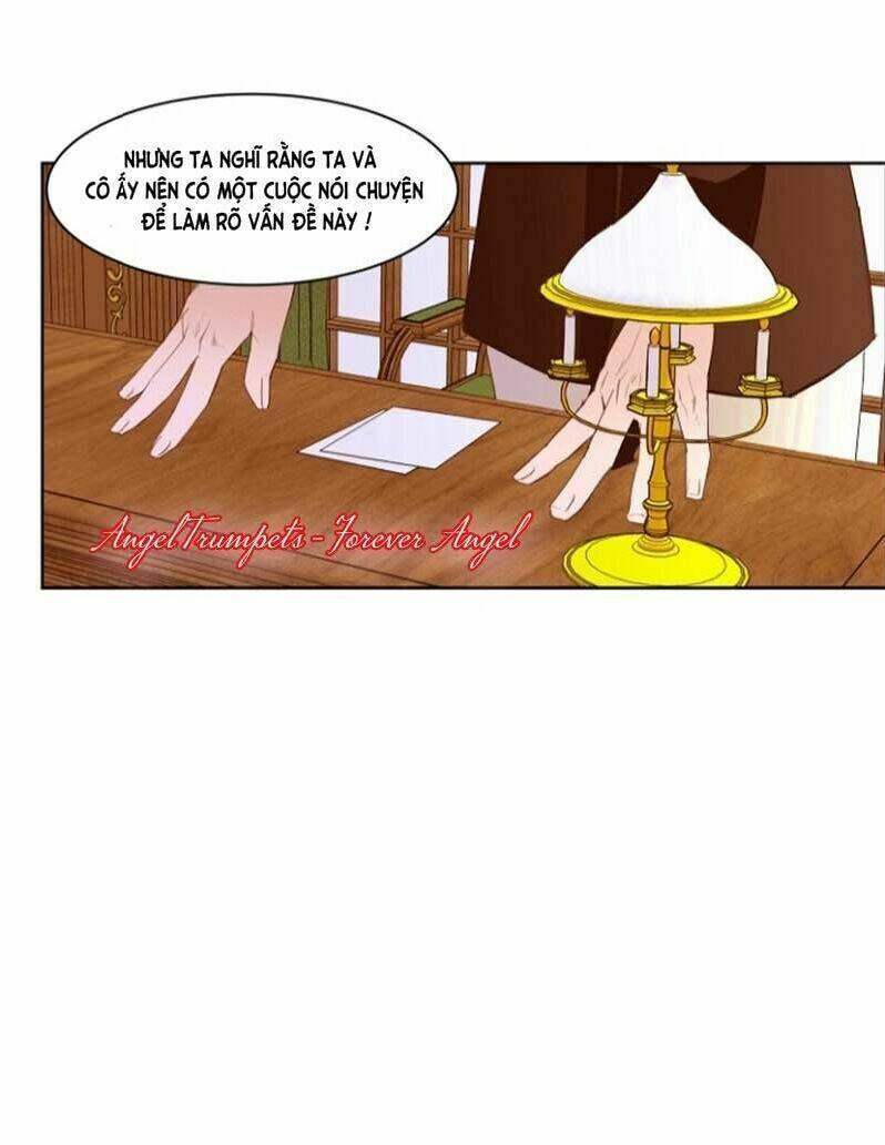 Cuộc Sống Rập Khuôn Của Một Quý Cô Tái Sinh!: Chapter 9