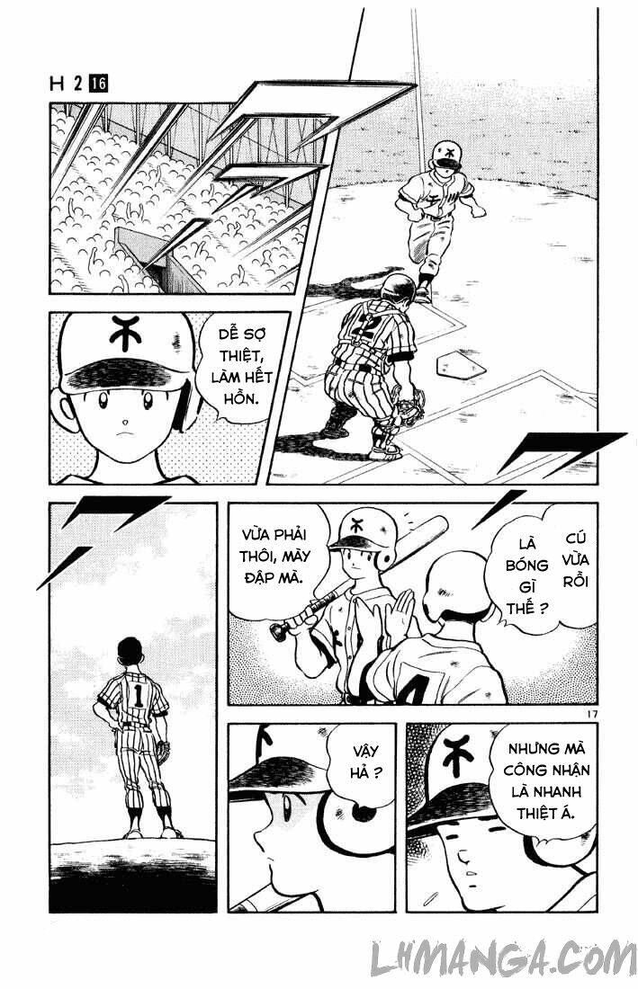 H2: Chapter 151