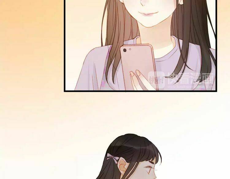 Lượm Được Một Tiểu Hồ Ly 2: Chapter 30