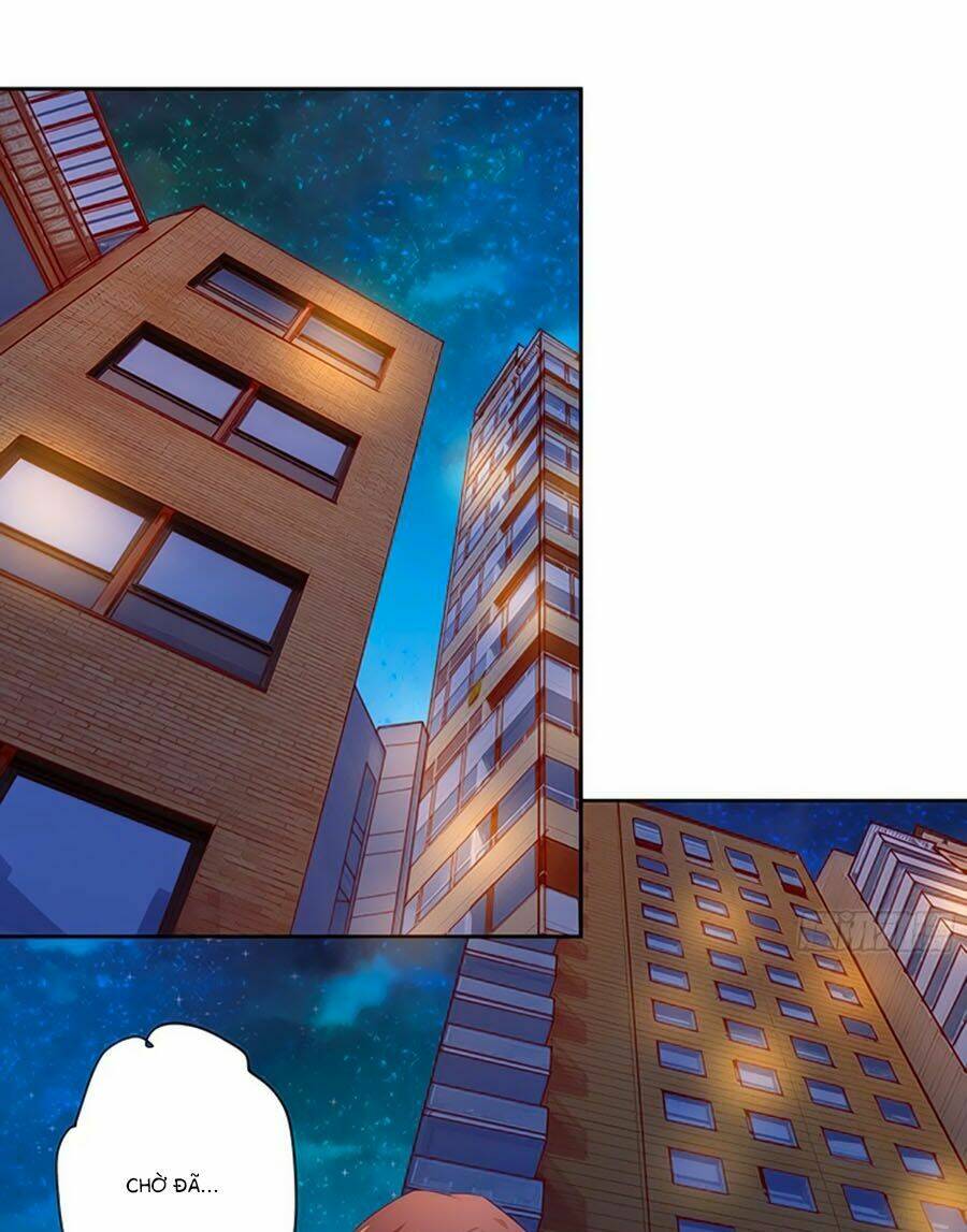 Bạn Trai Là Ngôi Sao: Chapter 83