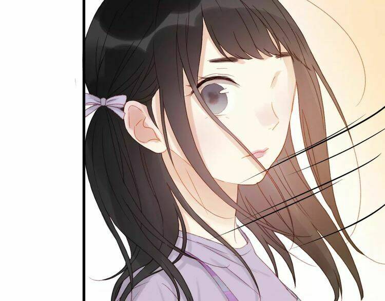 Lượm Được Một Tiểu Hồ Ly 2: Chapter 30