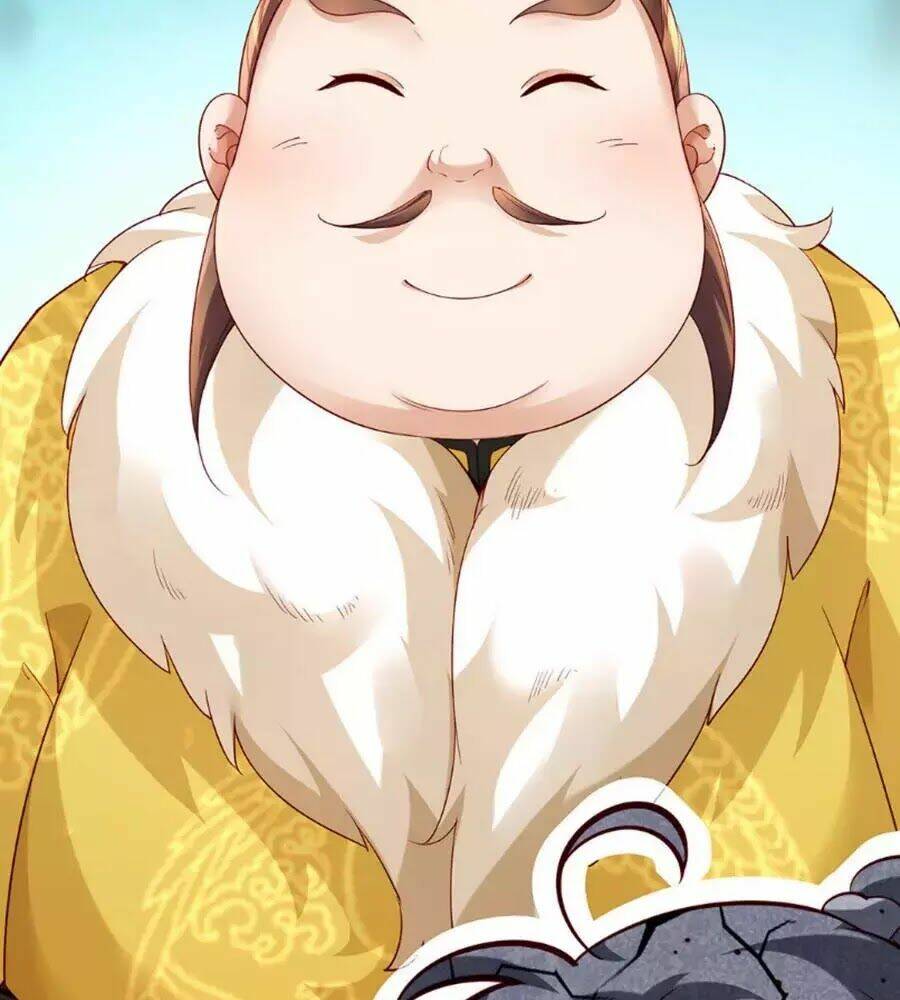 Thiên Kim Bất Hoán: Chapter 24