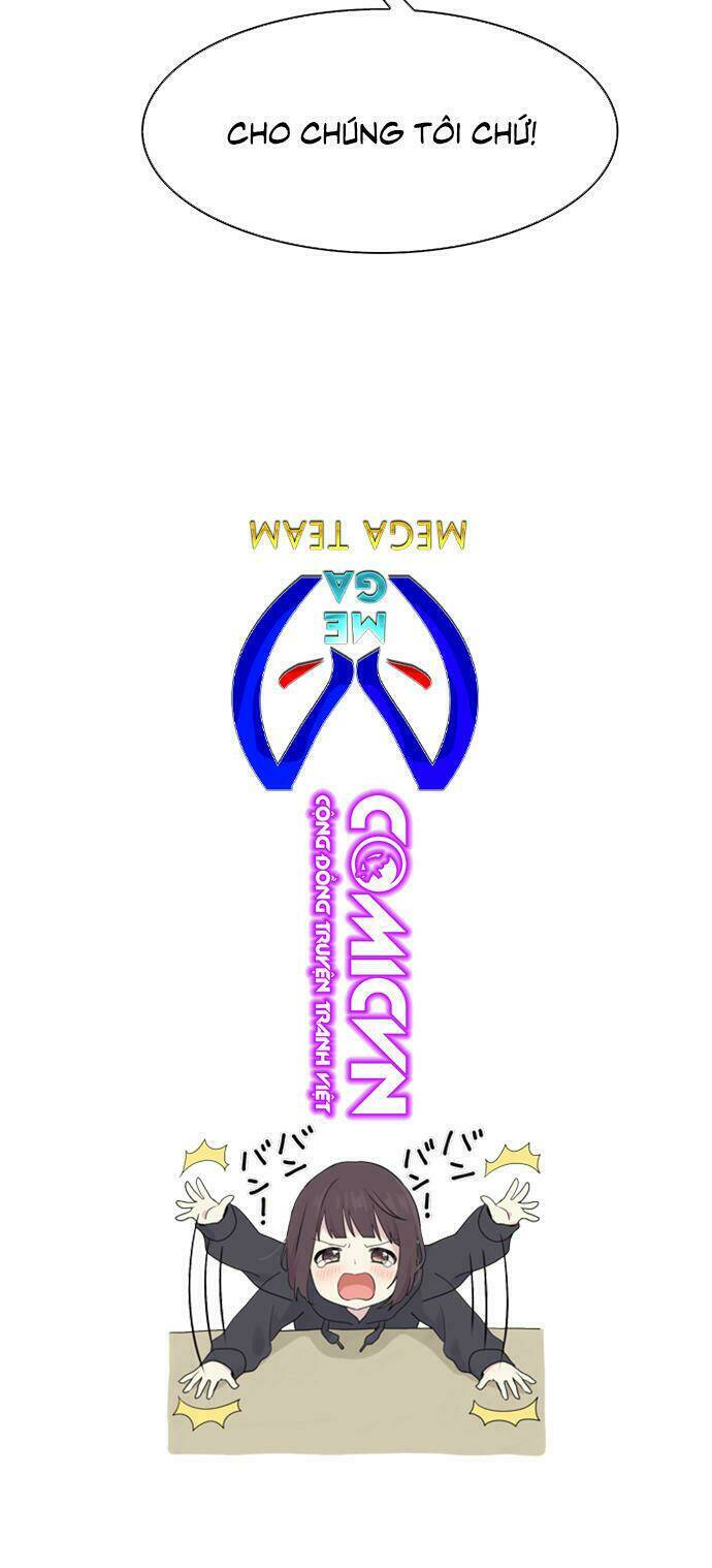 Hard Core Leveling Warrior: Chapter 170