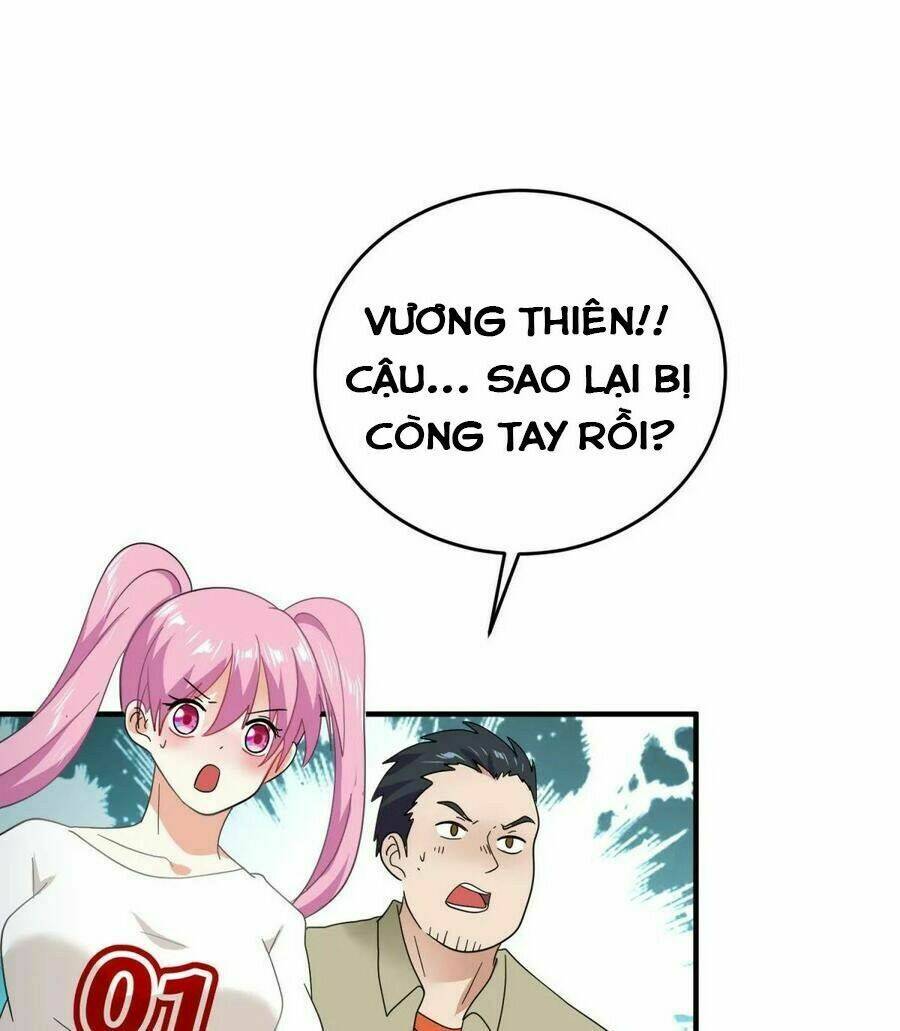 Đại Gia Livestream Vạn Giới: Chapter 40