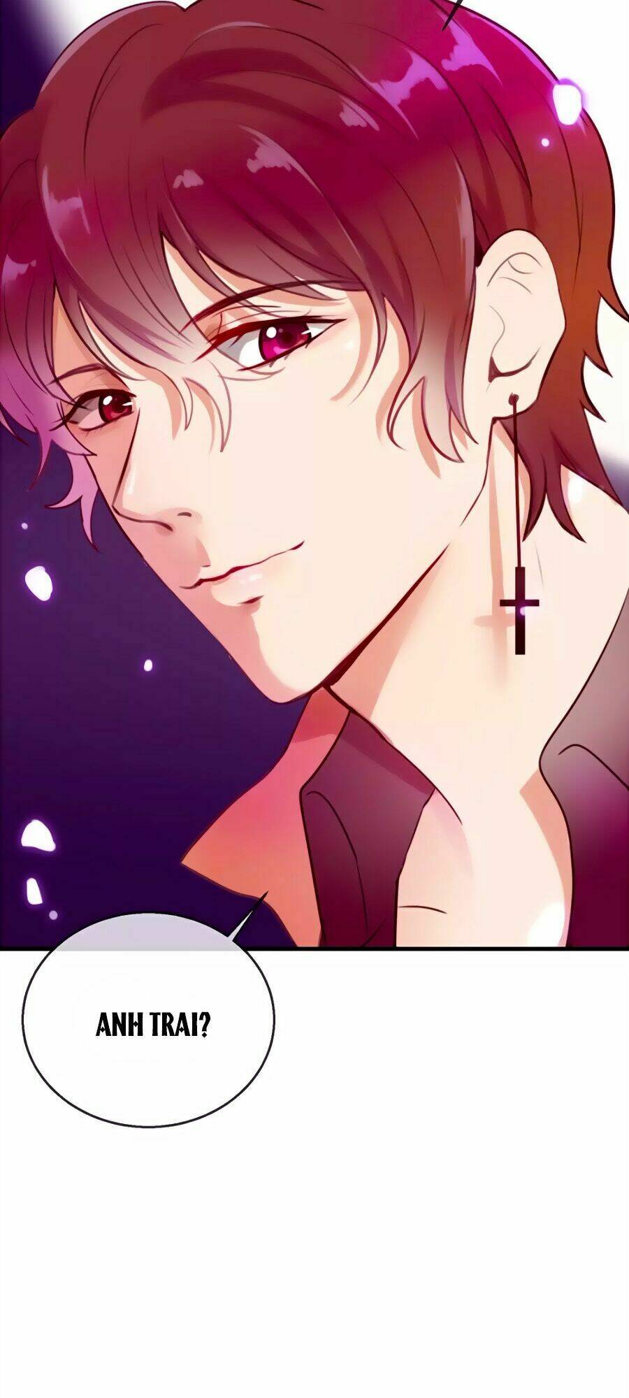 Tiền Nhậm Hữu Độc: Chapter 12