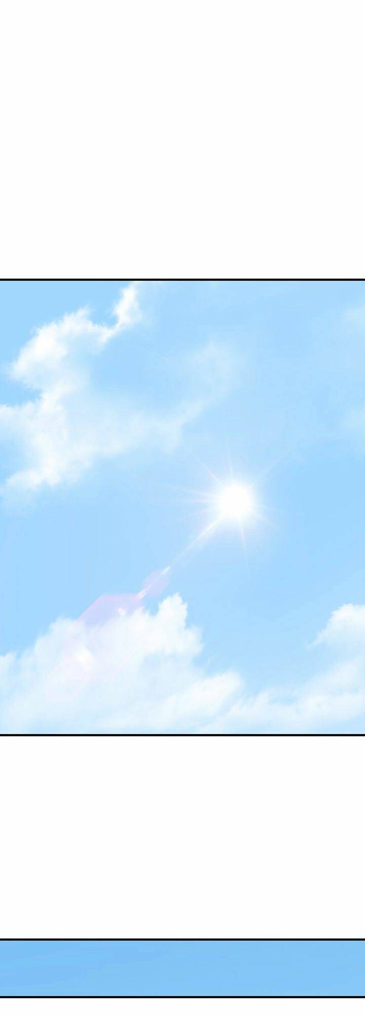 Hồi Ký Của Huyền Thoại Học Giả: Chapter 1