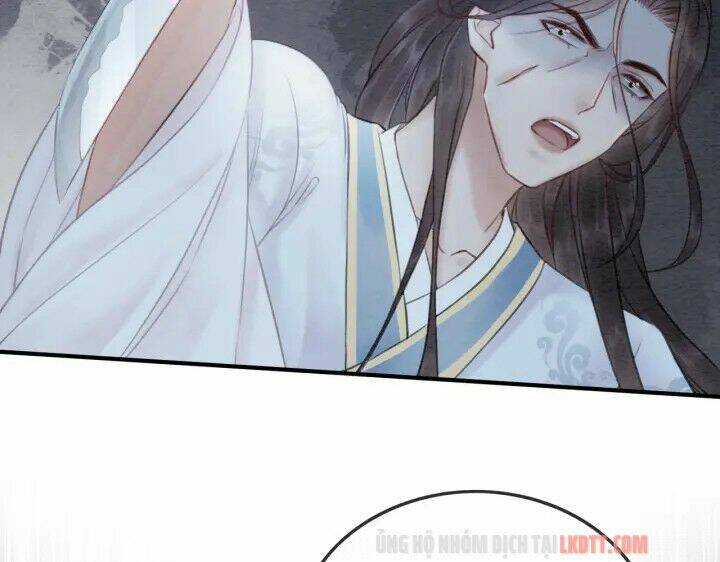 Trọng Sinh Bá Sủng Nhiếp Chính Vương Quá Mạnh Mẽ: Chapter 202