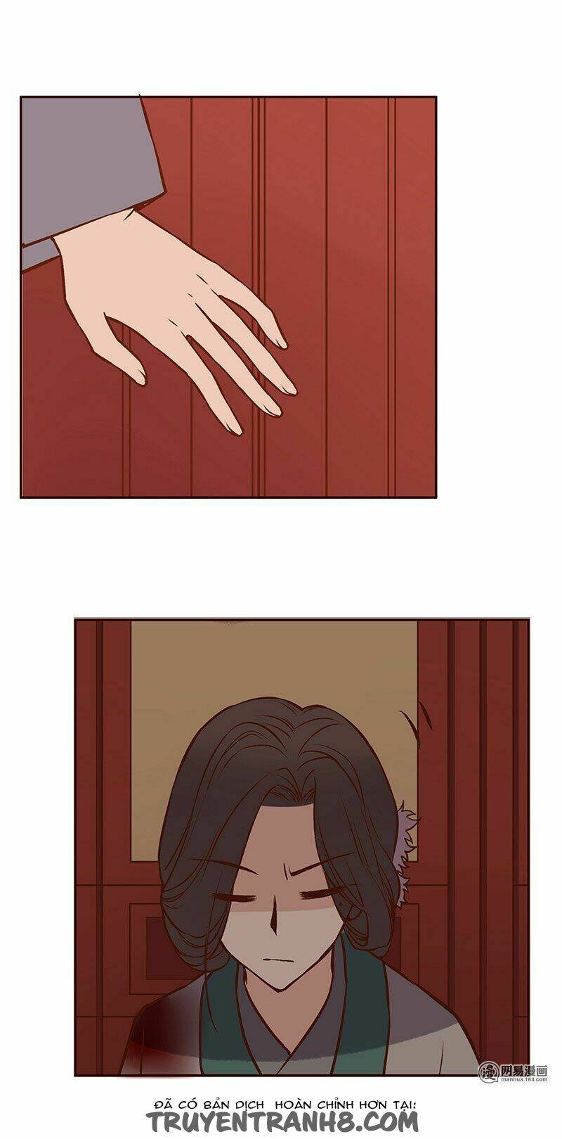 Yến Sơn Phái Và Bách Hoa Môn: Chapter 85