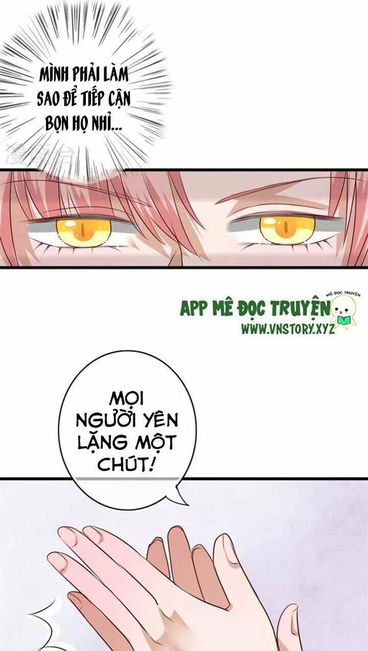 Sau Con Mưa Mùa Hạ: Chapter 60