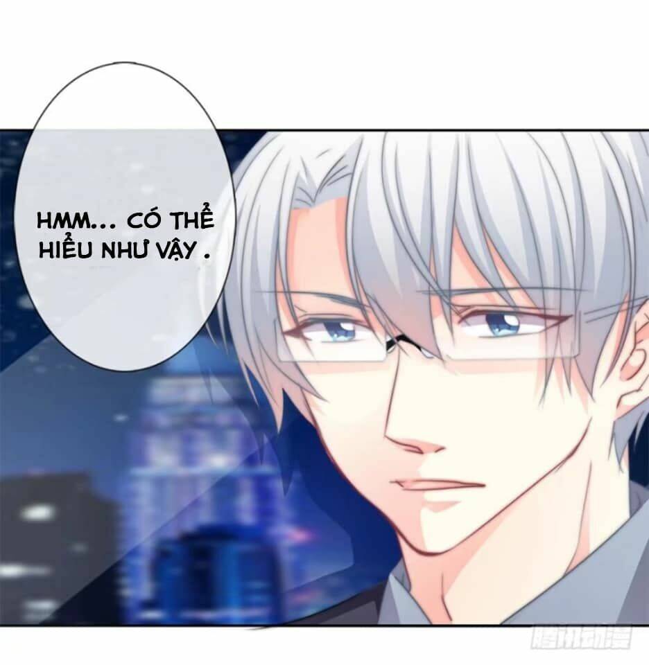 Sự Đơn Thuần Về Tình Yêu: Chapter 5