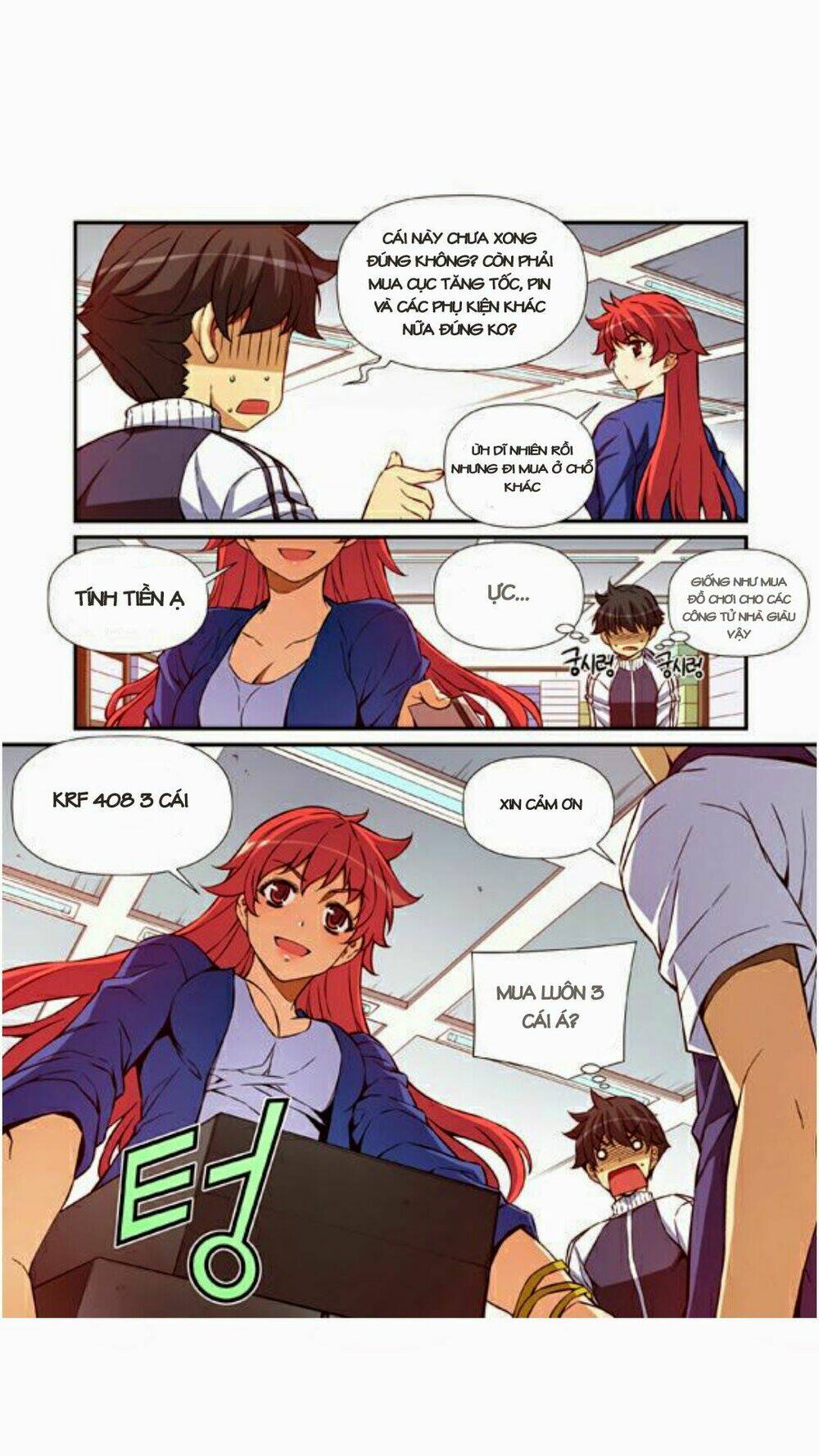 Modify: Chapter 36