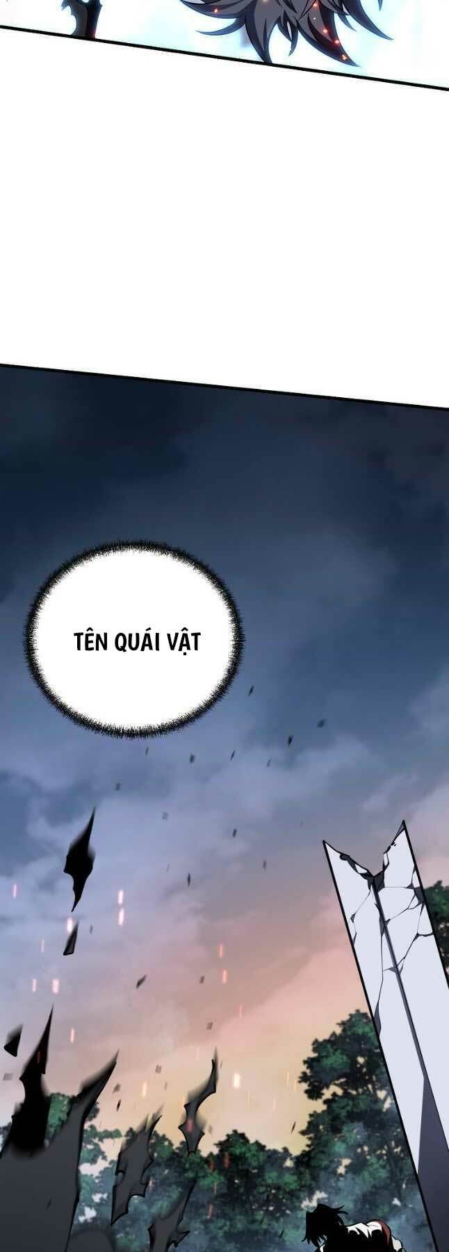 Đông Phương Bất Bại: Chapter 22