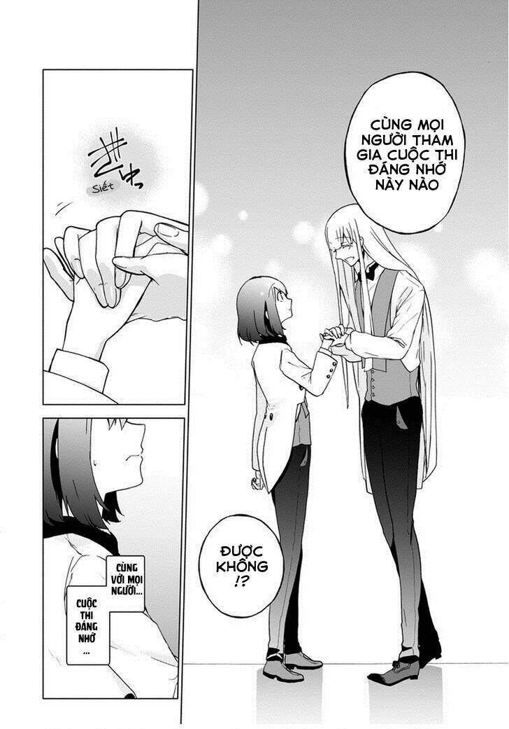 Classi9 (New): Chapter 7