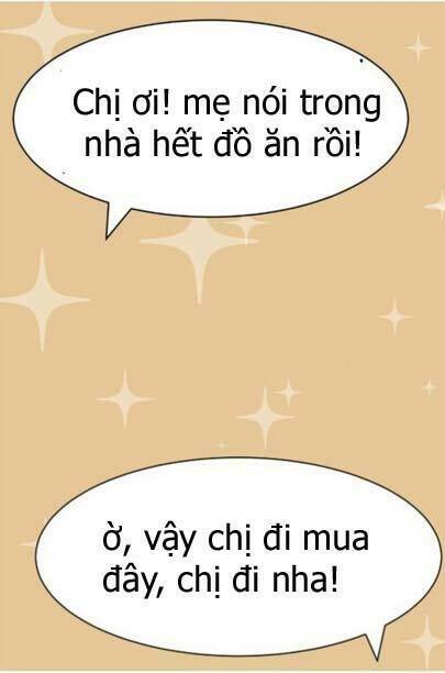 Mối Tình Đơn Phương: Chapter 45