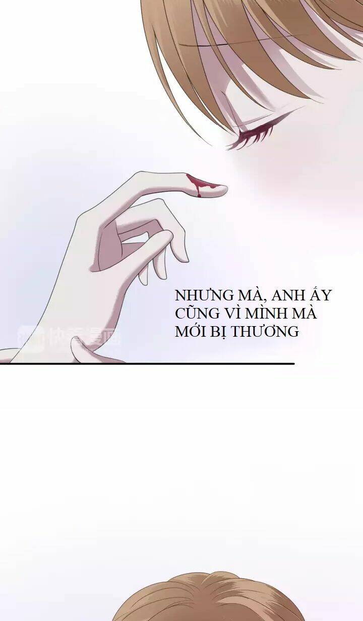 Thần Tượng Điểm Zero: Chapter 89.3