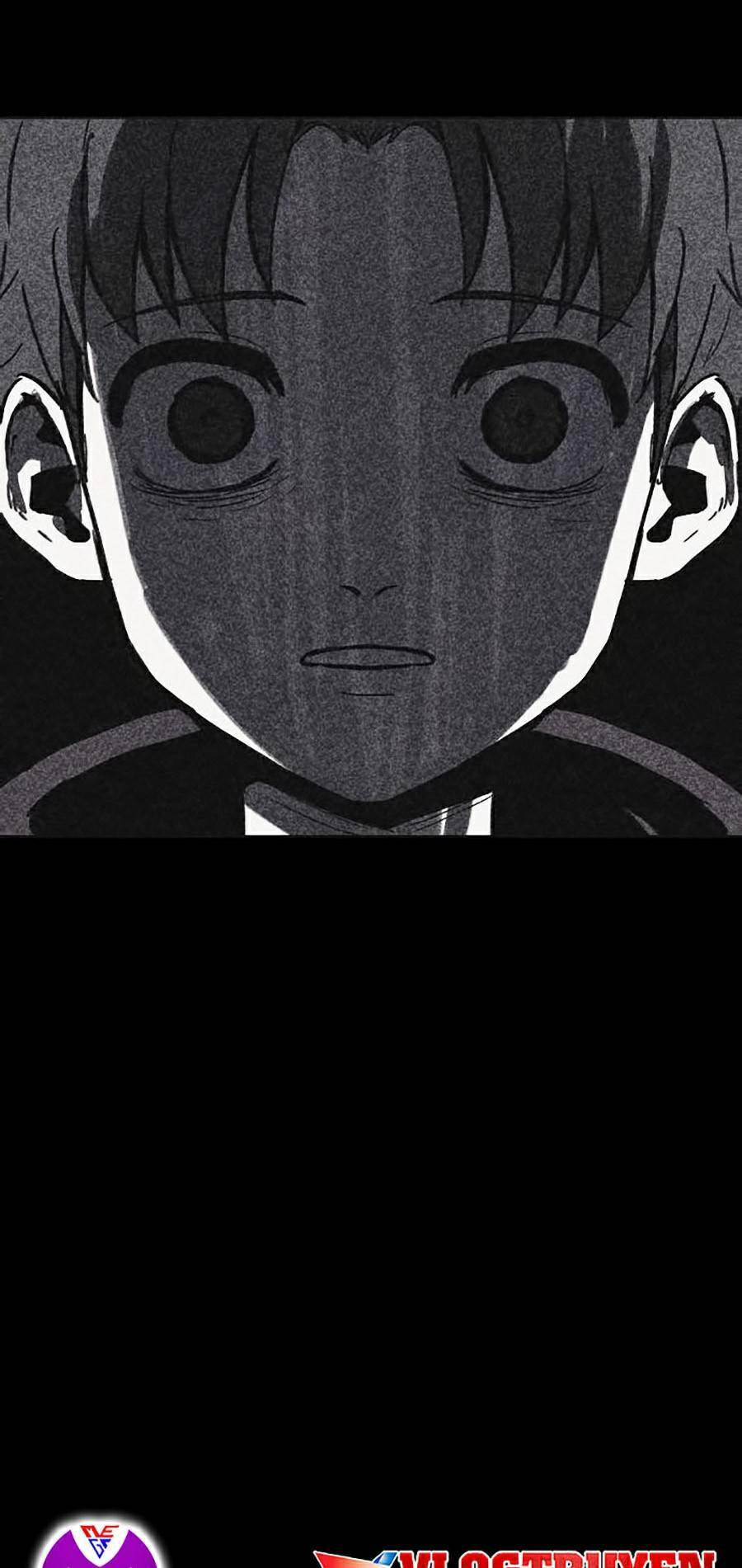 Cậu Bé Shotgun: Chapter 29