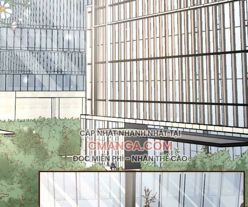 Bạn Gái Tôi Mới 30+: Chapter 82