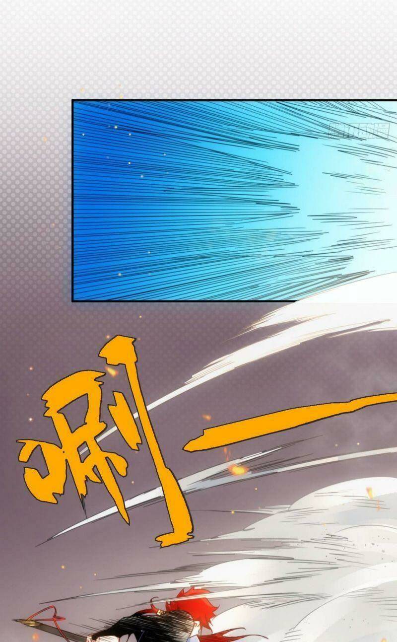 Ma Vương Là Đại Địa Chủ: Chapter 1