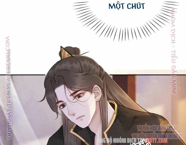 Trọng Sinh Bá Sủng Nhiếp Chính Vương Quá Mạnh Mẽ: Chapter 173