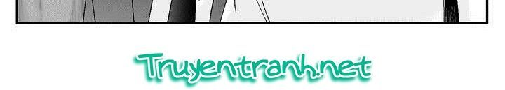 Dear Boy: Chapter 49