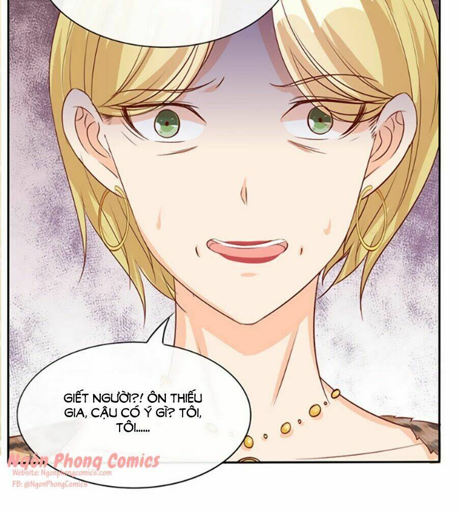 Cả Thế Giới Đều Không Bằng Người: Chapter 18