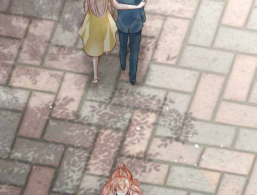 Sau Này Vẫn Cứ Thích Em: Chapter 35