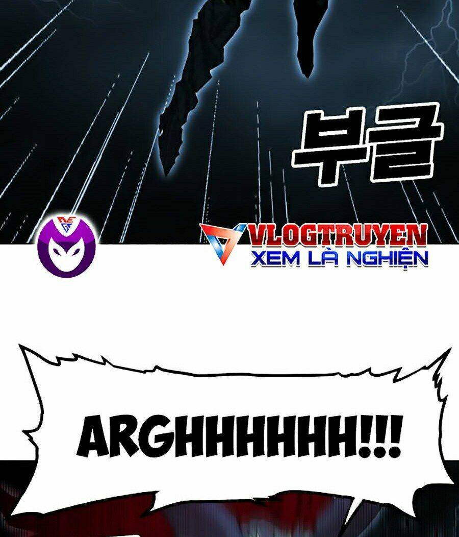 Hard Core Leveling Warrior Ss2: Chapter 77