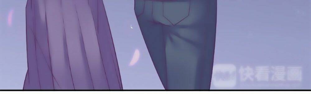 Đừng Nghịch, Ta Chỉ Muốn Yên Tĩnh: Chapter 74