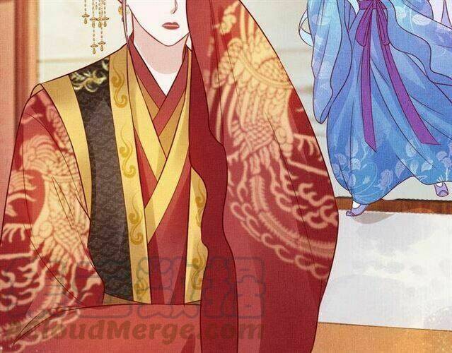 Thịnh Sủng Y Phi Chi Dao Quan Truyện: Chapter 58