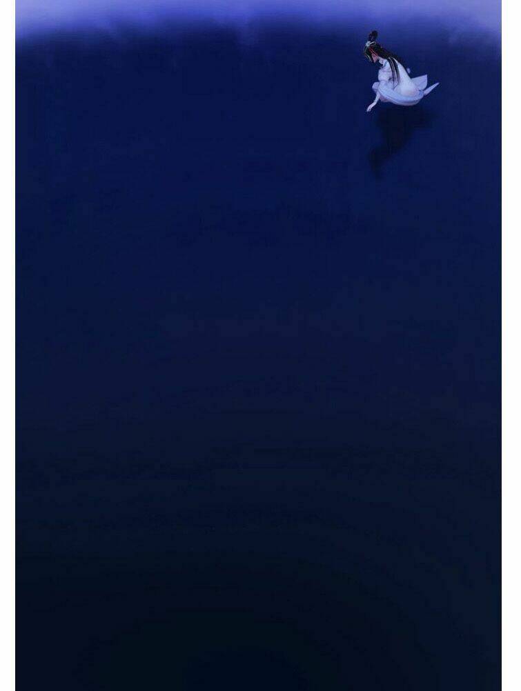 Yêu Nhan Lệnh: Chapter 53