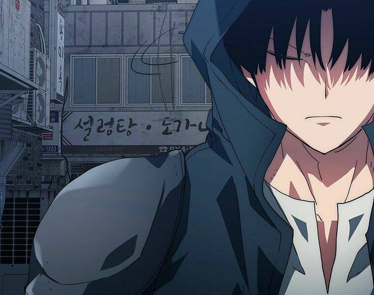 Các Chòm Sao Chỉ Chú Ý Mình Tôi: Chapter 13