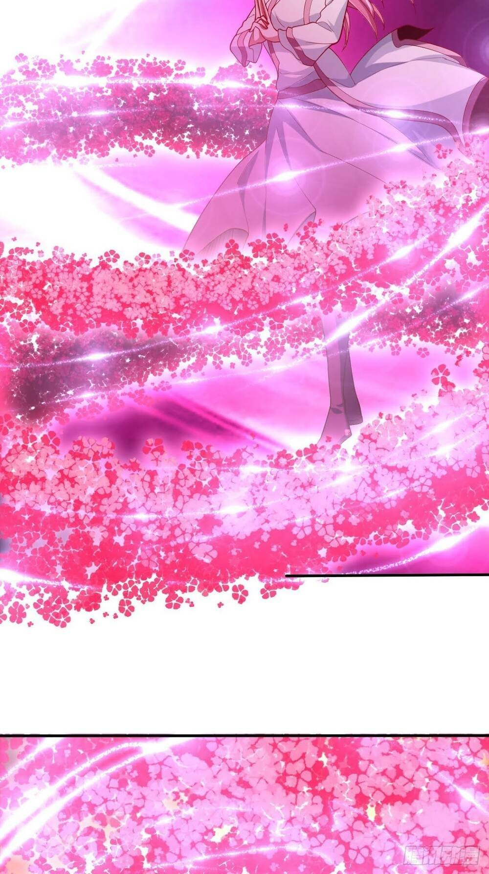 Cục Gạch Xông Vào Dị Giới: Chapter 43