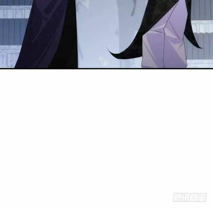 Bí Mật Của Dạ Tộc: Chapter 40