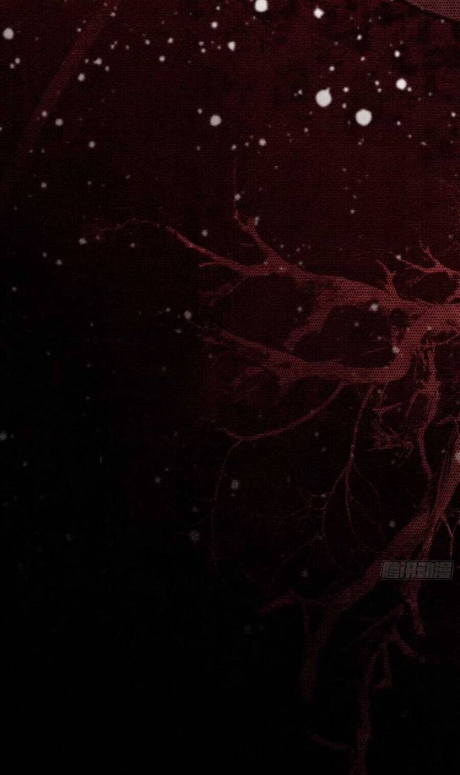 Bắt Đầu Hủy Hôn Để Công Lược Vương Gia: Chapter 2