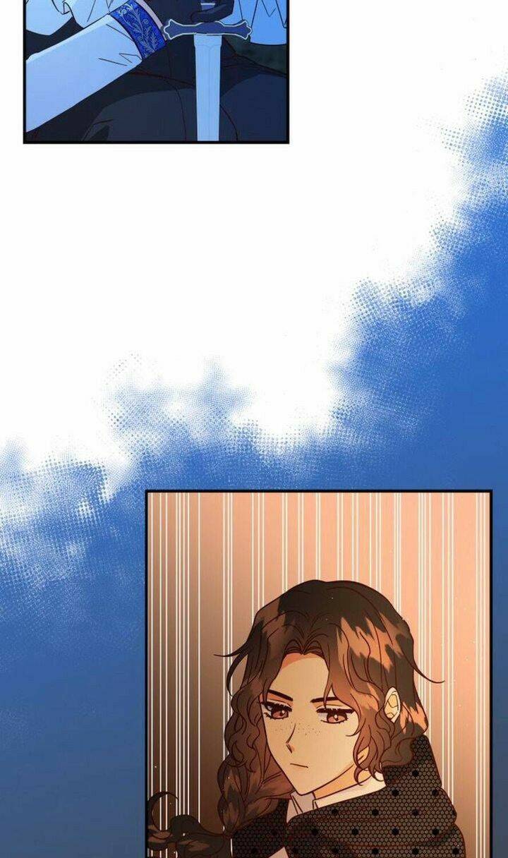 Lòng Trung Thành Với Kẻ Ác: Chapter 34