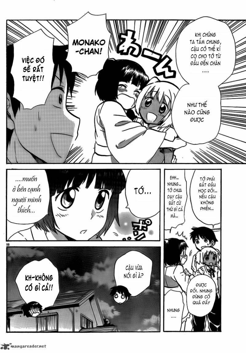 Living Dead: Chapter 3