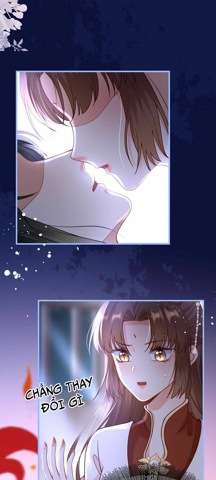 Ma Đầu Vạn Ác Năm Tuổi Rưỡi: Chapter 32