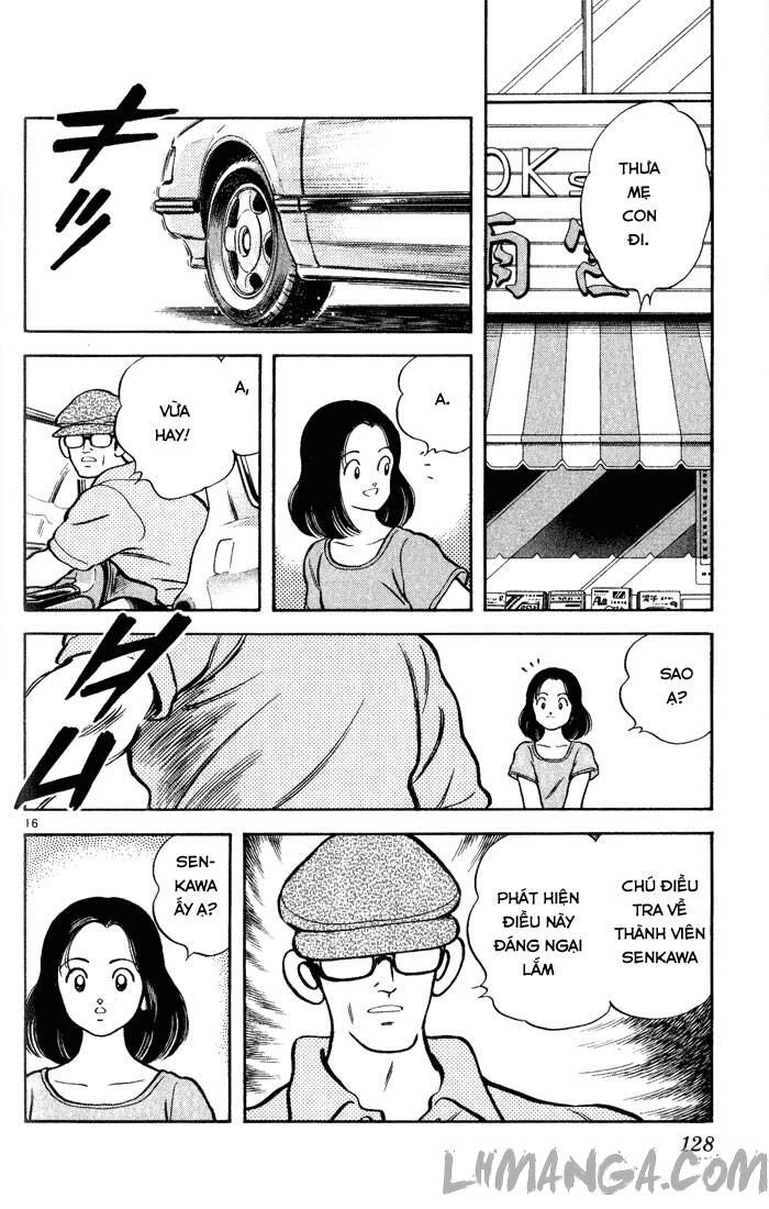 H2: Chapter 136