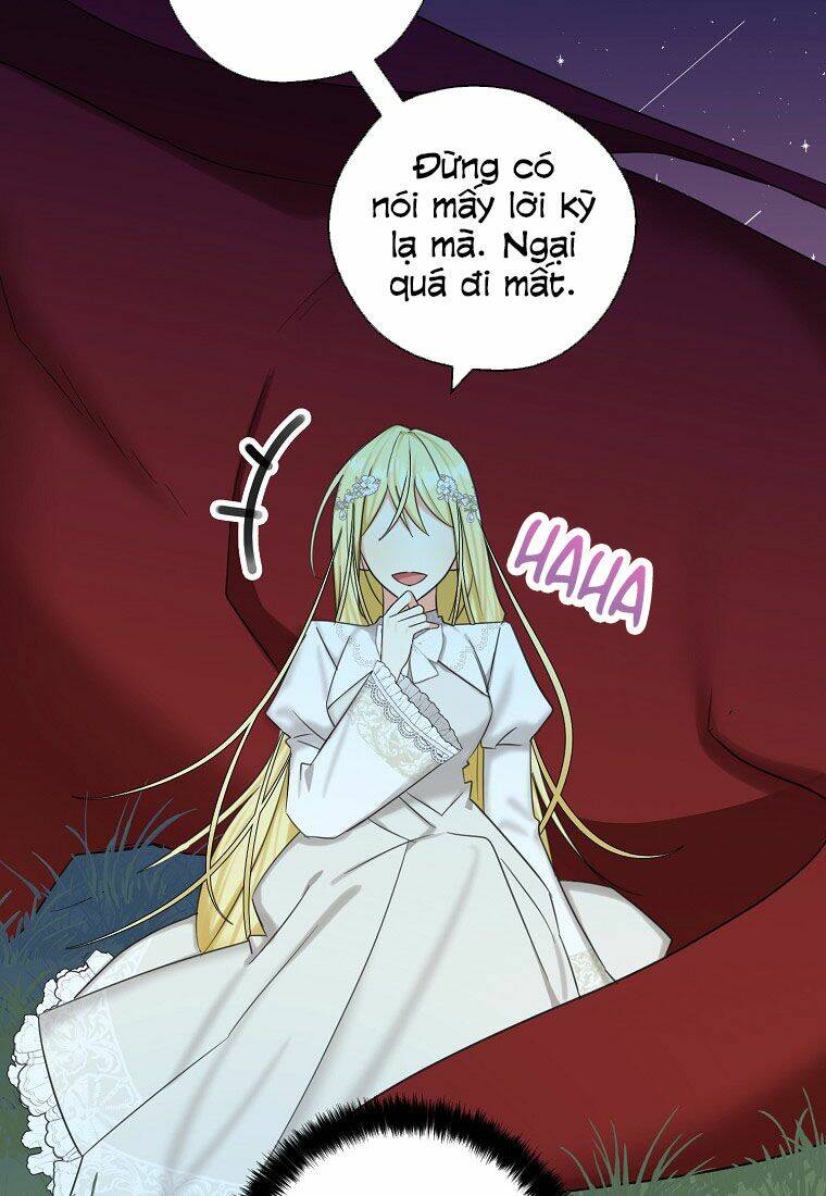 Ba Người Anh Trai Của Tôi Là Bạo Quân: Chapter 49.1