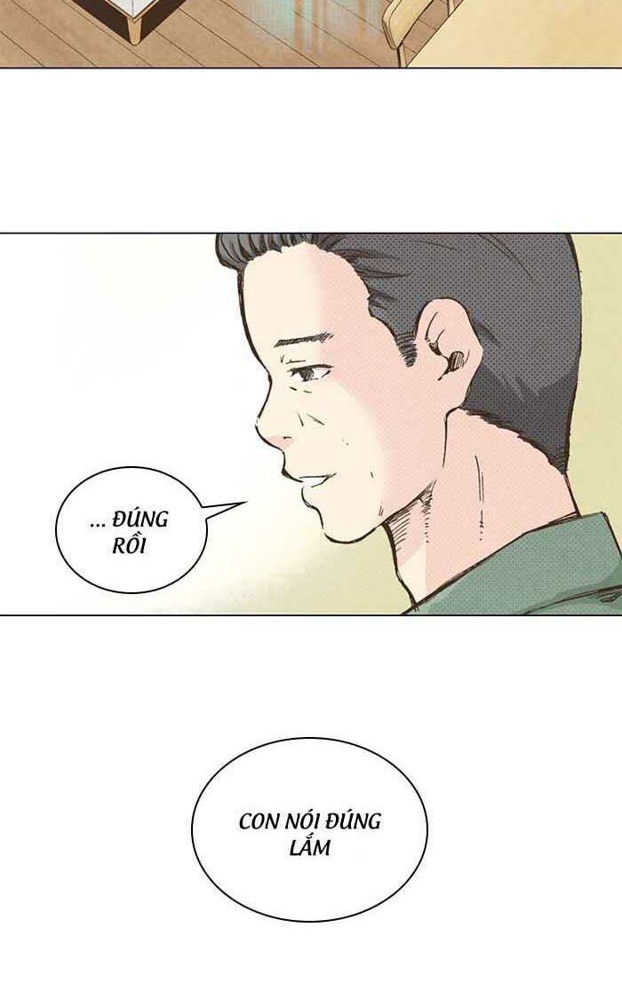 Làm Vợ Anh, Em Nhé: Chapter 24