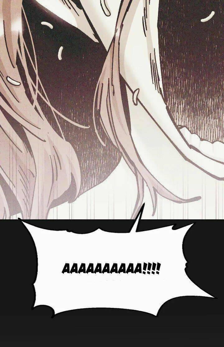 Nô Lệ Nghịch Thiên: Chapter 72