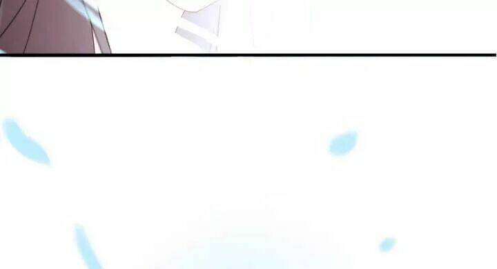 Bí Mật Của Dạ Tộc: Chapter 41