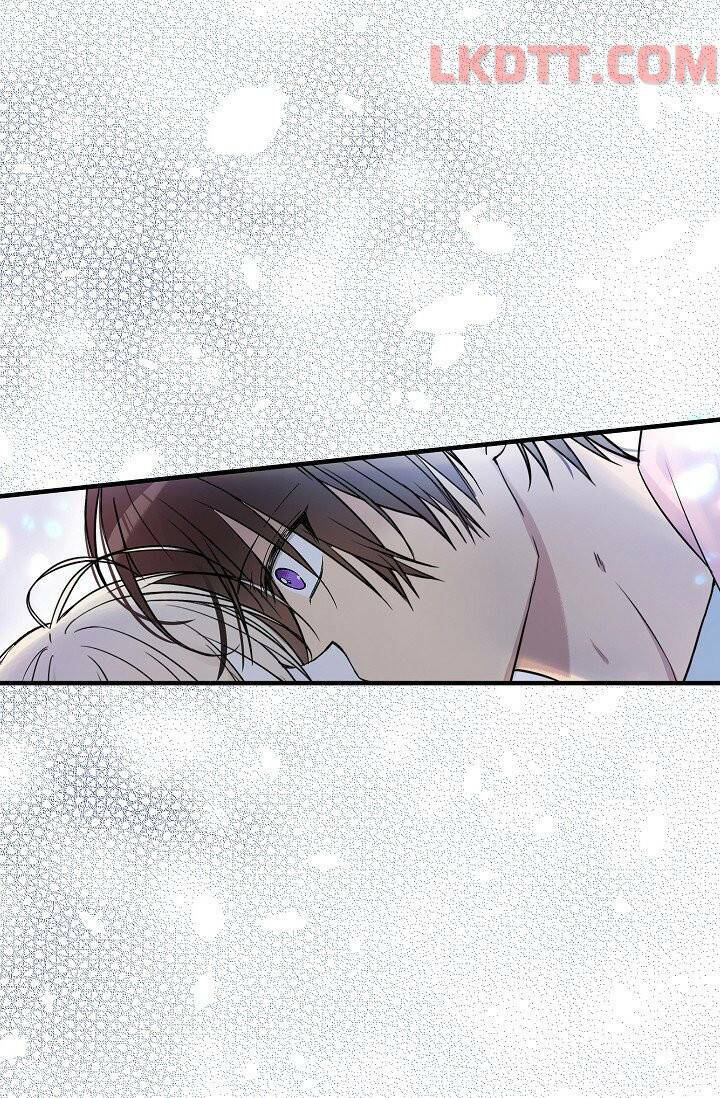 Mylord, Nữ Hoàng Của Loài Sói!: Chapter 8