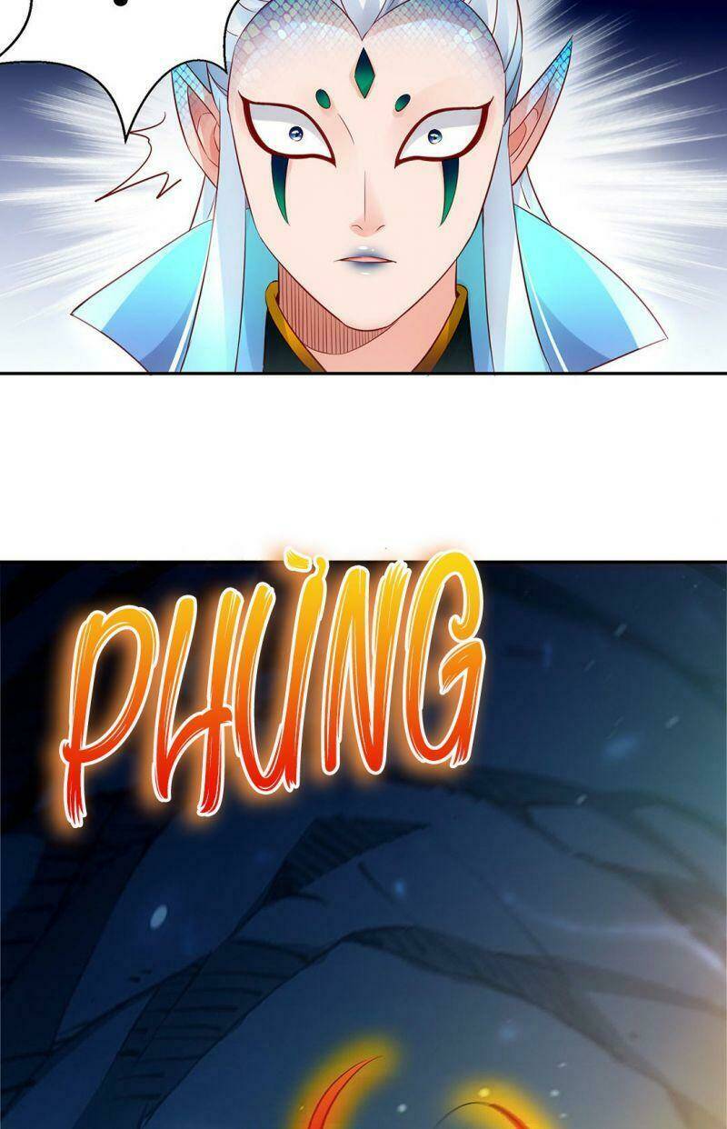 Thiên Kim Bất Hoán: Chapter 66