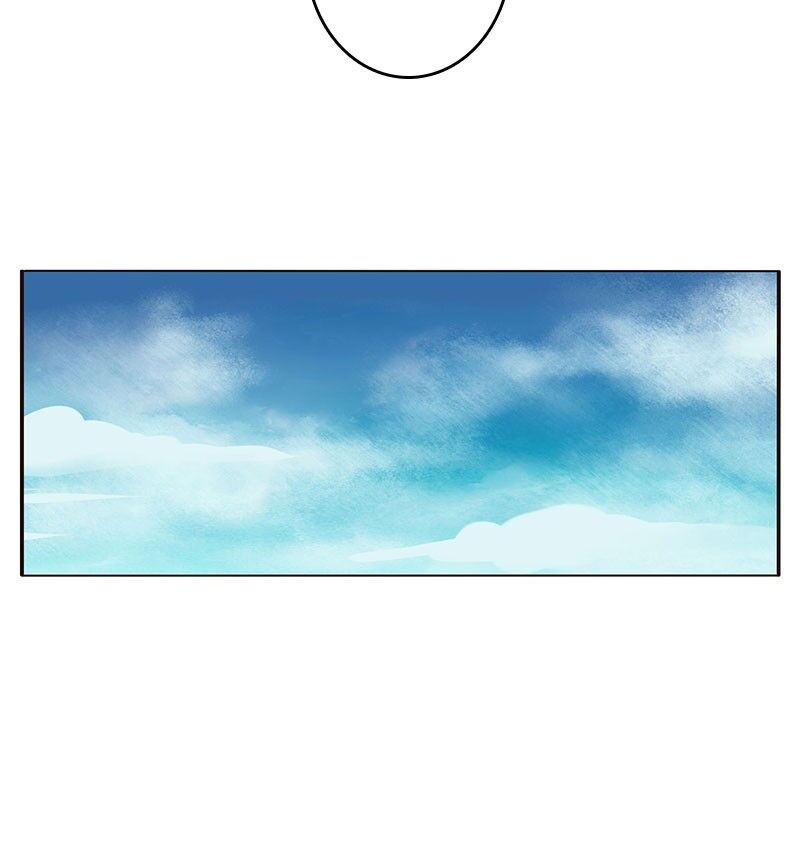 Thông Linh Phi: Chapter 353
