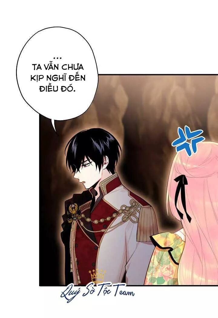 Tồn Tại Với Tư Cách Là Vợ Của Nam Chính: Chapter 111: Người được yêu thích nhất