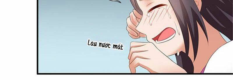 Tận Diệt Vương Gia Mãn Triều: Chapter 62