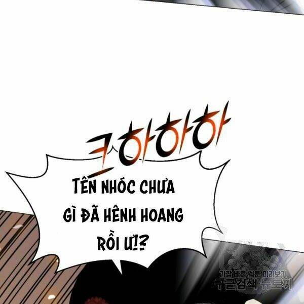 Luân Hồi Ác Nhân: Chapter 83