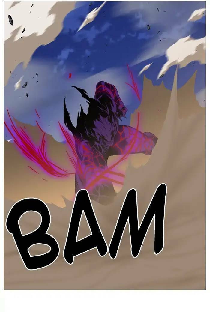 Ma Cà Rồng Quý Tộc: Chapter 538