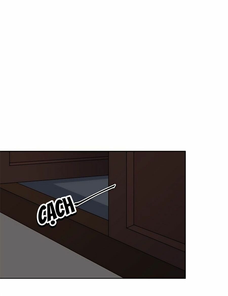 Xuân Khuê Bí Lục: Xưởng Công Thái Liêu Nhân: Chapter 85